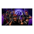 thumbnail image 3 of Huntdown - Nintendo Switch, 3 of 7