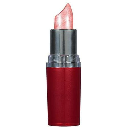 Moisture Extreme: A05 Pink Cloud Lipstick, 0.15 fl oz
