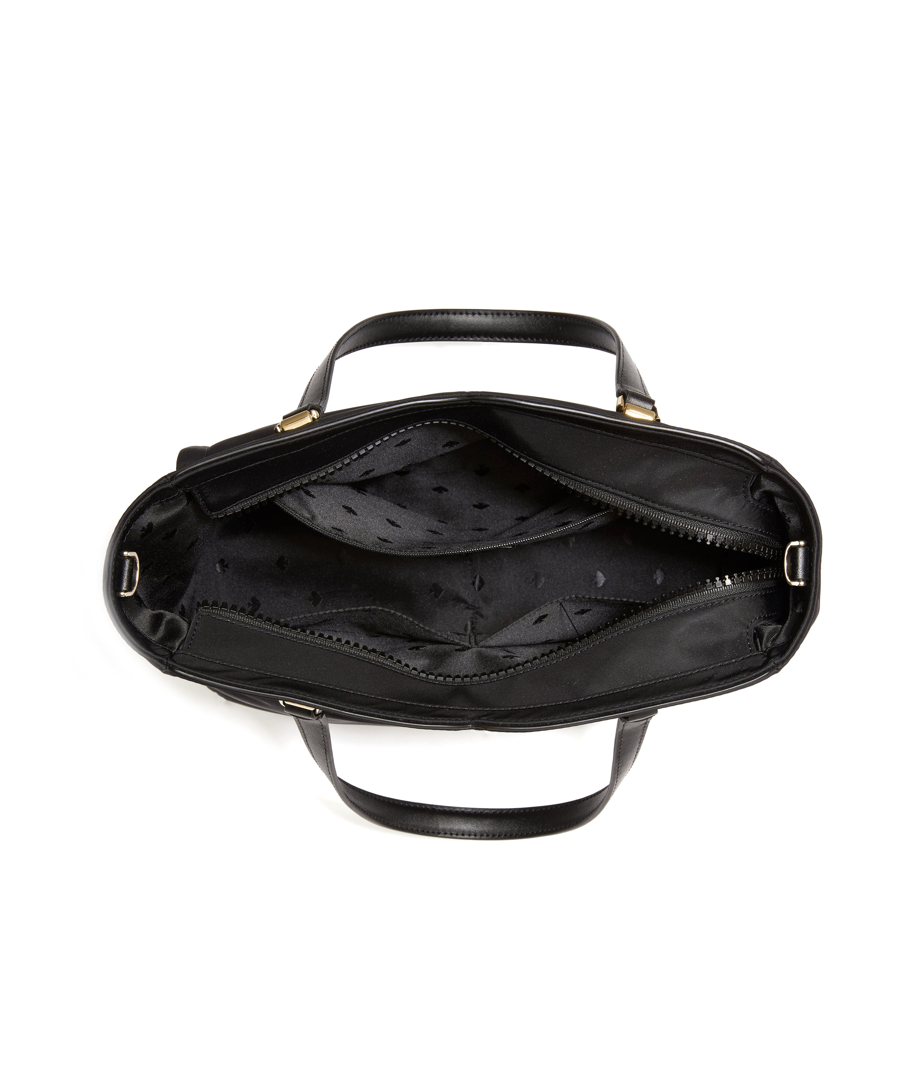 Kate spade jae satchel shop