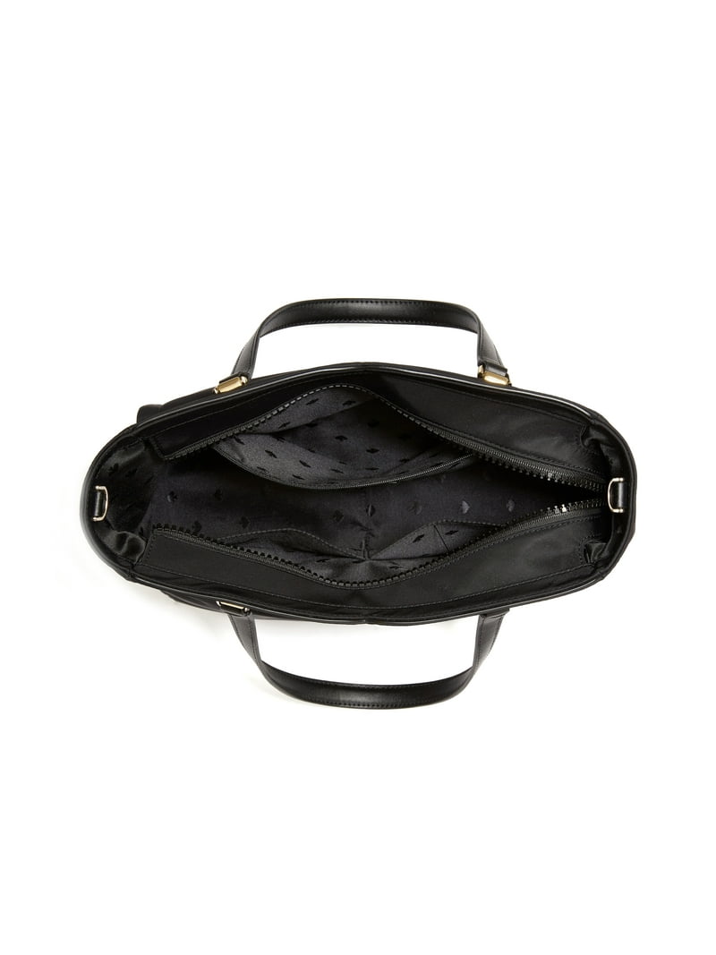 Jae Medium Satchel - Walmart.com