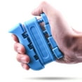 thumbnail image 4 of Hand Gripper Muscle Recovery Rehabilitation Finger Muscle Grip Strength Training Gyk4309, 4 of 7