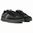 thumbnail image 2 of Tommy Hilfiger Tjw Court Sneakers, 2 of 4