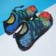 thumbnail image 1 of Zapatos de agua de playa para niños zapatillas transpirables para vadear secado rápido para vadear en la playa JShteea El nuevo, 1 of 9