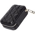 thumbnail image 3 of Bolsa S Bolsa Stora Et Con Maquillaje S Bolsa Bolsa, 3 of 5