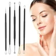 thumbnail image 6 of Professional Premium Blackhead and Blemish Remover Kit, 6 of 13