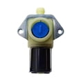 thumbnail image 2 of simhoa Valve d'Entrée d'Eau de Réfrigérateur Électrovanne pour Réfrigérateur Accs, 2 of 8