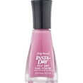 thumbnail image 5 of Sally Hansen Insta-Dri Nail Color, Presto Pink, 5 of 9