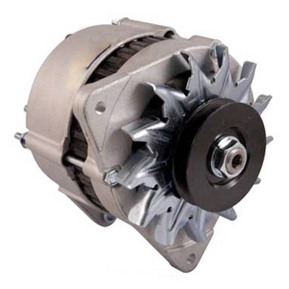 Alternator Fits Ford Europe Model Orion 1972-1999 0-120-488-177 86Ab-10300-Ab