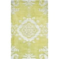 thumbnail image 6 of Safavieh Stone Wash Alease Transitional Area Rug, 6 of 10