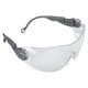 thumbnail image 2 of Lentes De Seguridad " Poseidón" Transparente Urrea USL004, 2 of 2