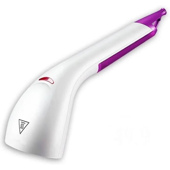 Irons, Travel Garment Steamer Household Steam Iron For Clothes Portable Vertical Iron For Home Hanging Iron With Steam Generator Iron