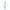 Sky Blue, variant on Hesxuno Mini Stainless Steel Whisk,Whisks for Cooking,Small Kitchen Gadget and Utensil for Baking,Cooking,Whipping,Mixing,Egg Beating and Essentials 6.6 Inchs