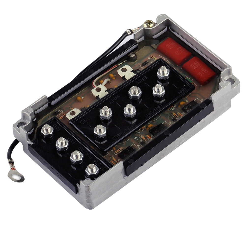 Power Pack Cdi Switch Box Boat 332 7778a12 Marine Fitted For 3 6 Cyl Walmart Com Walmart Com Power Pack Cdi Switch Box Boat 332 7778a12 Marine Fitted For 3 6 Cyl Walmart Com Walmart Com