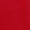 A Red, variant on inhzoy Girls Cheerleading Outfit Carnival Cheer Leader Dress with Shorts Pompom Socks Headwear A Royal Blue 10
