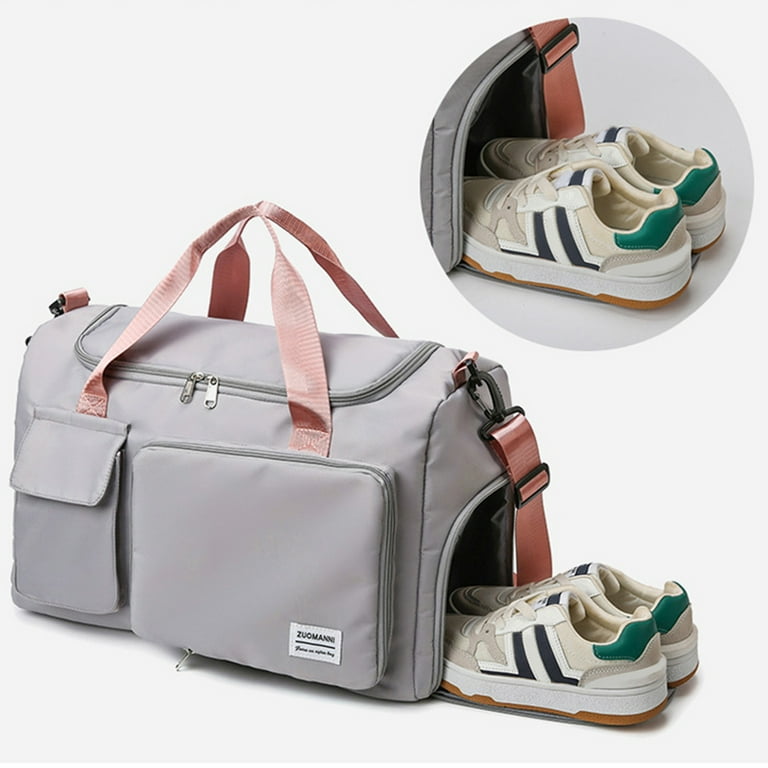 Square gym bag new arrivals