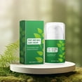 latest-deep-nourishing-foot-nail-care-nurturing-nail-health-for-smooth