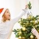 thumbnail image 4 of Adornos Colgantes Irrompibles para Árbol de Navidad | Bolas Colgantes Irregulares | Bolas Navideñas de Plástico Resistentes | Artículos Seguros para Fiestas | Decoración para Árboles de Interior y Ex, 4 of 6