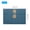 Blue 15pcs, variant on 5-20Pcs Gift Card Envelopes with String Tie Closure Christmas Card Holders Greeting Business Card Envelope for Invitations Party