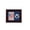 Air Force Wings, variant on Allied Frame US Air Force Wings Medallion Portrait Picture Frame - 4 x 6 Picture Opening