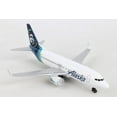 thumbnail image 5 of DARON RT3991 Alaska Airlines Airport Play Set, 5 of 7