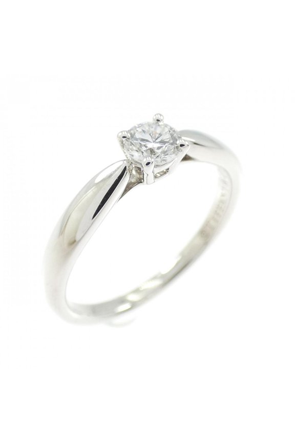 Pre-Owned Tiffany Harmony Ring