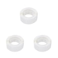 thumbnail image 3 of Toystoory Globo adhesivo punto cinta globo adjuntar pegamento pared techo pegatina doble cara punto cinta transparente Type1 NO1 Toystoory CBP436843, 3 of 6