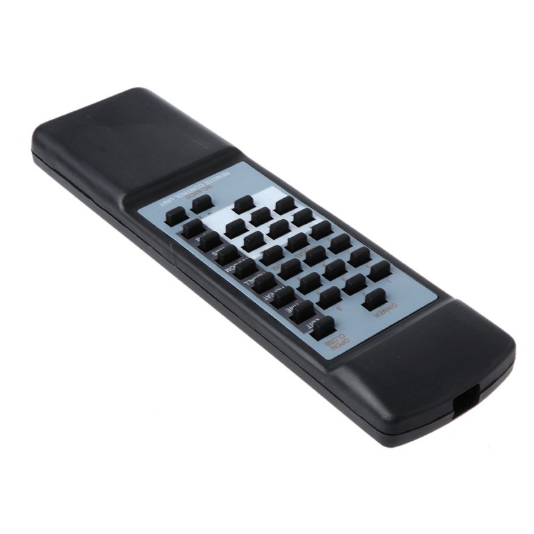 Remote Control RC-63CD for Marantz CC3300 CD94MKII CD48SE RC-48CD