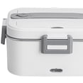 View all media