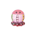 thumbnail image 1 of lionlar Jouets Cubes de Haricots Rotatifs à la Main Jouet Sensoriel Rose, 1 of 9