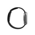 thumbnail image 2 of Watch cover Watch protective case TPU watch case Watch clear case Watch transparent cover, 2 of 8