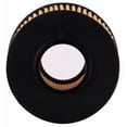thumbnail image 5 of PG5608EX Extended Life Oil Filter up to 10,000 Miles | Fits 2006-18 Toyota RAV4, 2007-20 Camry, Sienna, 2008-20 Highlander, 2005-20 Avalon, 2018 Lexus RX350, 2011-16 Scion tC (Pack of 6), 5 of 5