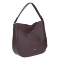 thumbnail image 2 of BOLSO DE DAMA GORETT  XANA, 2 of 4
