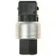 thumbnail image 1 of 31332642 Air Conditioning Pressure Sensor for C70 S40, C30, V50 New, 1 of 5
