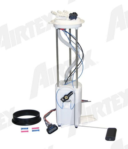 New Fuel Sending Unit for GMC Sierra 1500 1999-2004