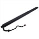 thumbnail image 2 of 12D827851B 06S Tailgate Lift Motor Lift Support Strut Cylinder, 2 of 5