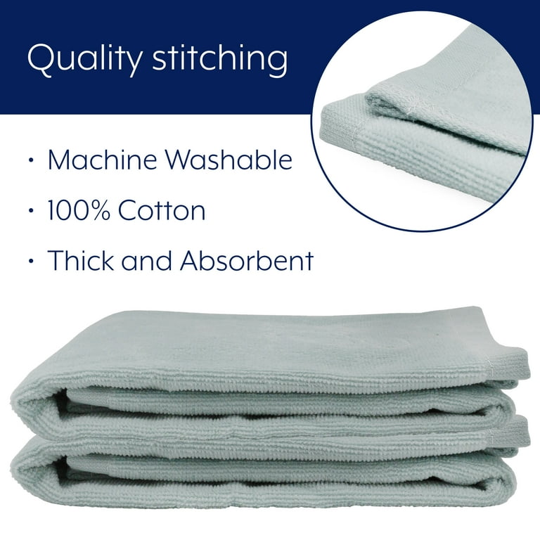 Be our guest hand towels new arrivals