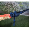 thumbnail image 4 of Beastron Double Hammock Khaki + Orange, 4 of 4