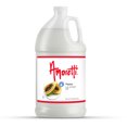 thumbnail image 4 of Amoretti - Papaya Extract Water Soluble 2 oz - Highly Concentrated & Perfect For Pastry, Savory, Brewing, and more, Preservative Free, Vegan, Kosher Pareve, Keto Friendly, 4 of 5