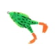 thumbnail image 1 of Señuelos De Pesca, Plantas Anticolgantes, Señuelo De Rana Grueso Y Duradero Para Pescar, 1 of 7