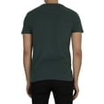 thumbnail image 4 of Superdry 3 Pack Vintage Logo T-Shirt, Multicoloured, 4 of 10