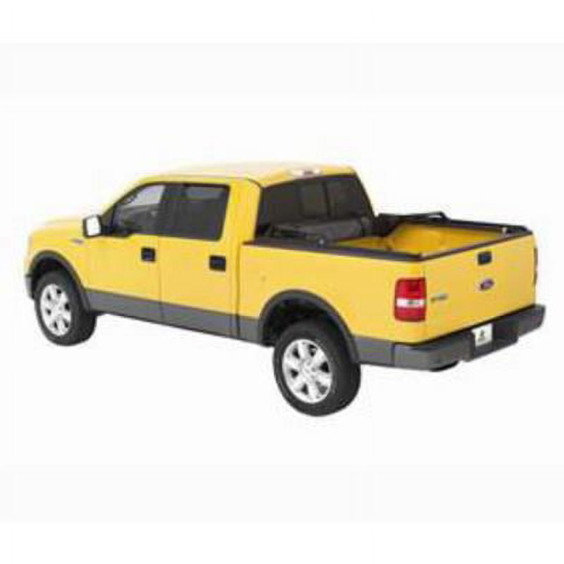 Bestop - 76305-35 - Supertop for Truck