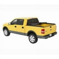 thumbnail image 4 of Bestop - 76305-35 - Supertop for Truck Fits select: 2004-2020 FORD F150, 2004-2015 NISSAN TITAN, 4 of 5