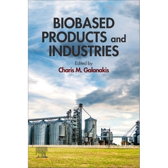 Pre-Owned Biobased Products and Industries, (Paperback)