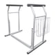 thumbnail image 1 of Barandal Soporte Seguridad Para WC Baño Super Confort SC-677, 1 of 6