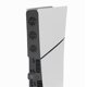 thumbnail image 1 of For Cooling Fan Console Rear Cooling Fan (B), 1 of 5