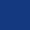 Dark Blue, variant on Bow Headband Fashion Cute Cotton Hair Band for Teenager Red 7.3Inch