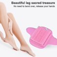thumbnail image 3 of Shower Foot Scrubber Massager For Shower Floor,acupressure Mat, 3 of 5