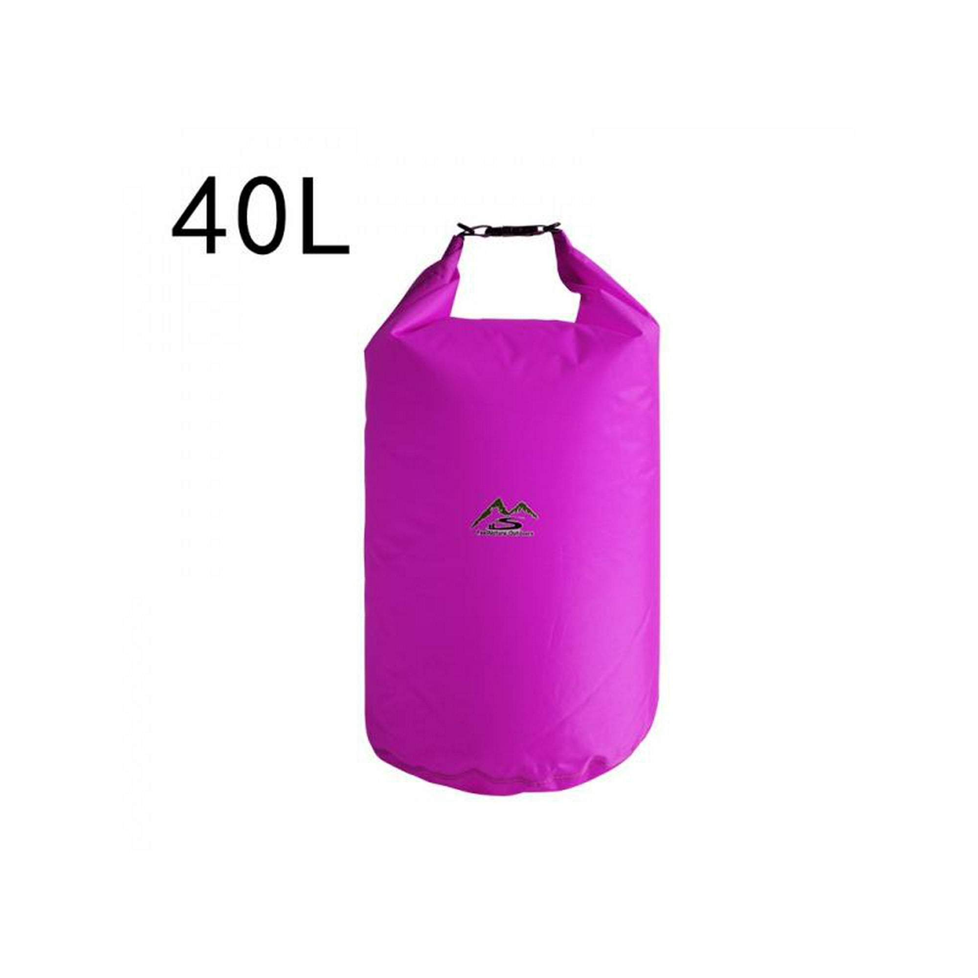 Drybag 40l hot sale