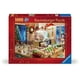 thumbnail image 1 of Rompecabezas Ravensburger Merry Mischief 1000 piezas, 1 of 5