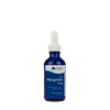 Trace Minerals | Liquid Ionic Manganese | Activates Enzymes & Supports Healthy Metabolism | Non-GMO, Gluten Free, Certified Vegan | 2oz 10 mg per serving